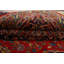 Tapis traditionnel 10 x 13