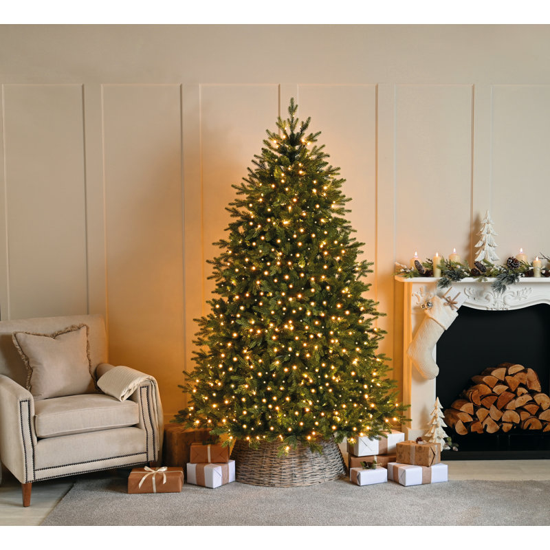 4247cm String Lights