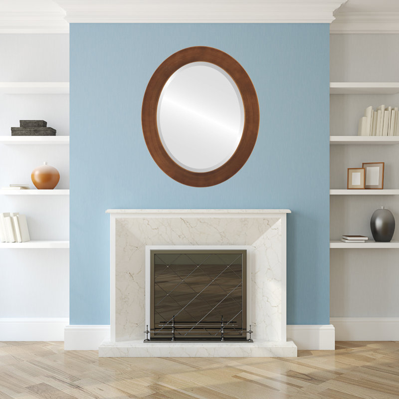 Miroir Rubino, 27 po x 23 po