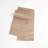 Caleb Barclay Butera SYCAMORE CANYON STRIPED RUNNER-1568296785