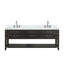Ensemble de meuble-lavabo double 84 po-82339572-82339573
