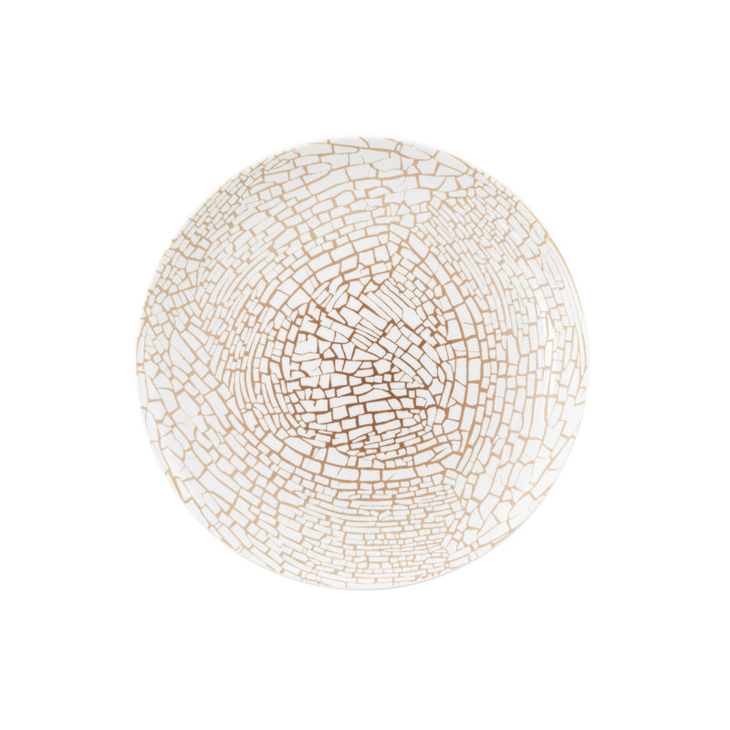 17.5Cm Bread and Butter Plate