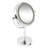 Alexee Flat Mirror