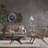 Lounge-793097398
