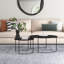 Addie Nesting Coffee Table