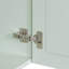 Meuble-lavabo simple avec plateau 29,31 po Stojan