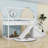Aliyus Kids Twin Bunk Bed-299687241