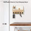 Rettstatt Wall Organiser-1205245623