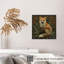 Animaux, animaux, William Morris-201048119