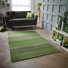 Green/Grey/Cream