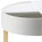 Coffee Table With Hidden Storage-1773410446