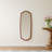 Glover Wood Hexagon Mirror-1364995092-1391607787-1373629176