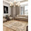 Tapis Roumpini-1635057082