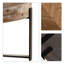 Table basse Brisayda-1698066443