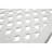 Outdoor Table White-257365683
