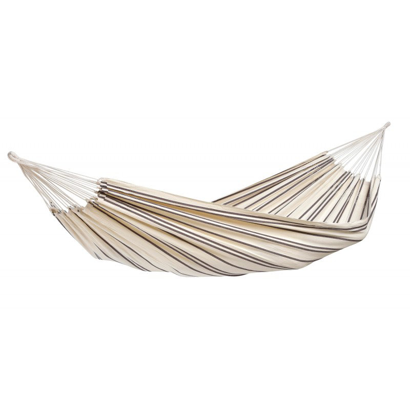 Junien Double Classic Hammock