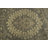 Wool Floral Indoor Rug