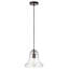 Doyle 1 - Light Pendant-1677913687
