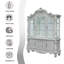 Buffet et huche Vanderhoof
