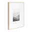 Ensemble de trois cadres photo-346872652-346872653