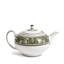 Florentine Colours Teapot 27floz-6031589