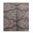 Howard Brown Rug