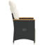 Ensemble de 2 chaises de jardin inclinables-1172139319-1168684372