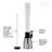Oggi Barware Beer Tower & Beverage Tower (3 qt, 6 Pints)-66751727