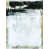 Unframed Poster Roll
