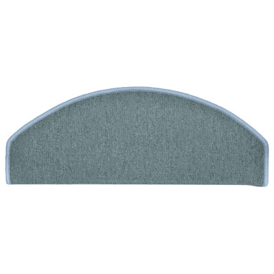 Lippold Non-Slip Stair Tread