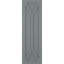 Volets à fixation fixe en PVC True Fit San Carlos-64473252-64473230-64534499