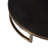 Antigo Metal Tray-63660271
