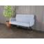 Causeuse Willow-56005142-118658229-129506838