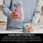 Ninja blast Max Portable Blender-126170553