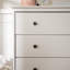 Commode 4 tiroirs Haney-389227386
