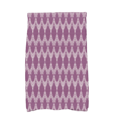 Lassiter Hand Towel