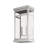 Swann Wall Light-601499666-601499667