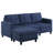 Kentrell Modular Sofa With Ottoman-1661085677-1646058047