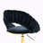 Quadry Velvet Task Chair-540841068