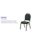 Chaise de banquet Ymir-453084040-453084047