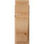 Persienne Funston traditionnelle-106951944-31648873