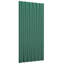 Dakota Fields Steel Roofing Kit-582713999-582713998