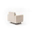 Bolat Upholstered Armchair-1578503241