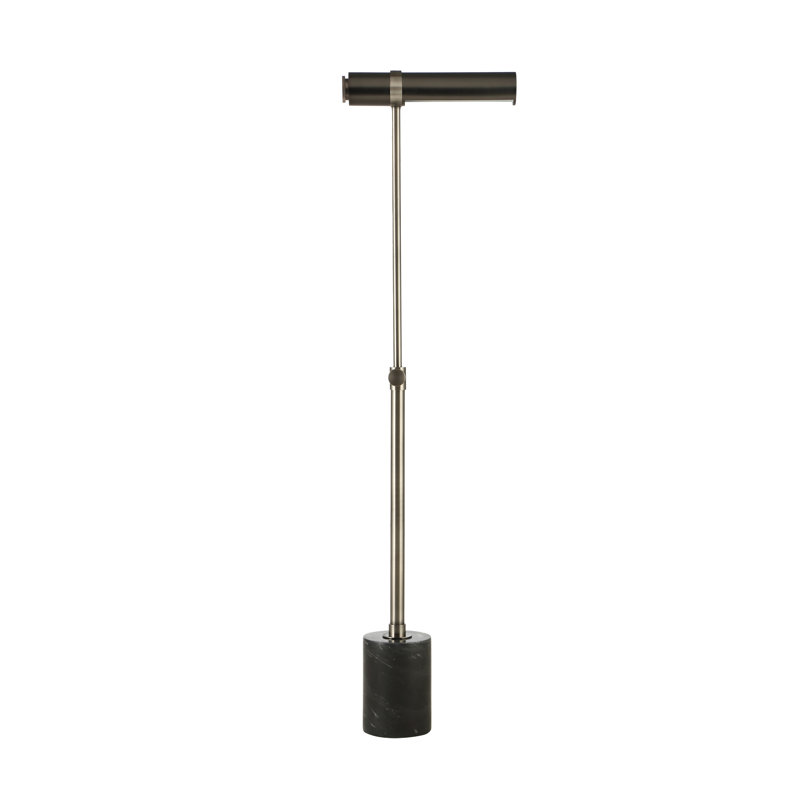 Gusle Floor Lamps