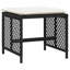 Patio Dining Set with-73736317-73736305