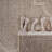 Collection 6X9  /Trellis Indoor/Outdoor Area Rug-2066642262