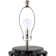Waelyn Table Lamp