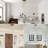 Cluster Pendant Light-1031356014-1031355987-1031355989