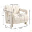 Fauteuil Velmor-1802687194