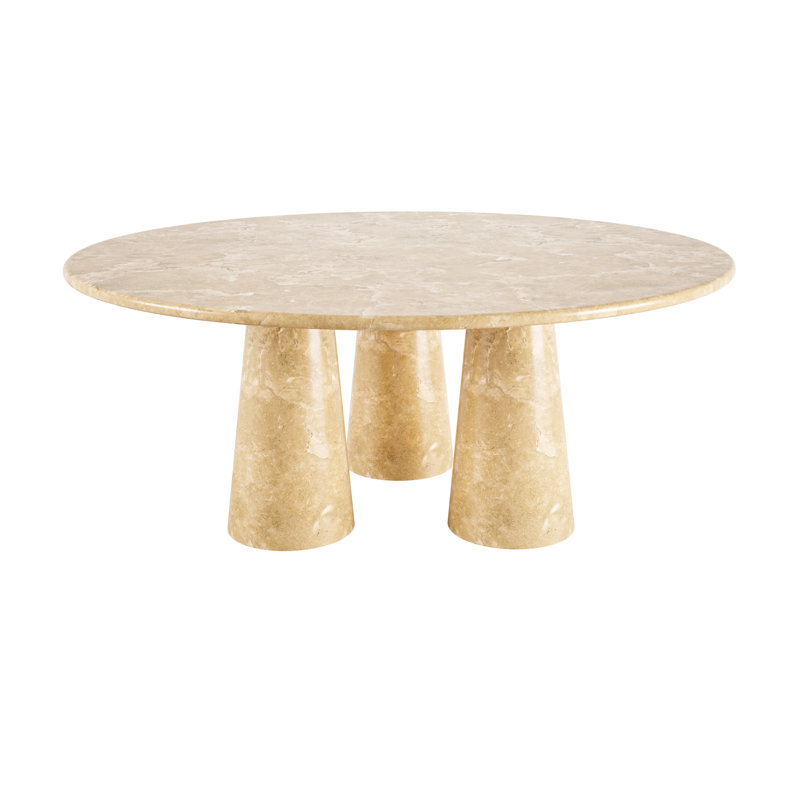 Table basse Ethan